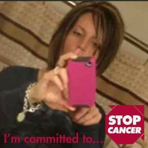 Meet your Posher, Tina bryson